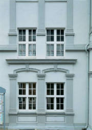 graz.jpg