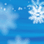 040218_neige.gif