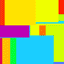 040225_carre.gif
