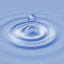 040325_goutte.gif
