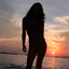 041123_plage4.gif