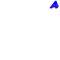ablitz.gif