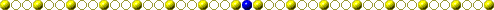 barabarblyl.gif