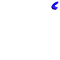 cblitz.gif