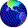 glbbltw2.gif