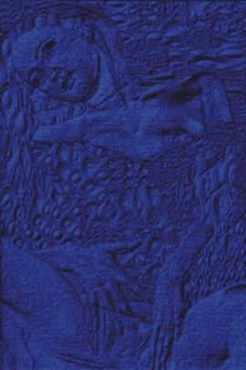 graphic1.jpg