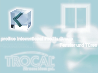 graphic2.jpg