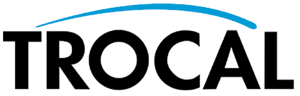 home_logo.gif