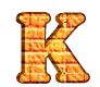 k.gif