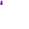 lblitz.gif