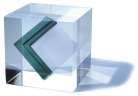 logo3.jpg