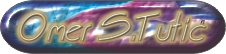 omer.jpg