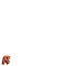 rblitz.gif