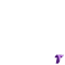 tblitz.gif