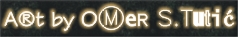 titel.jpg